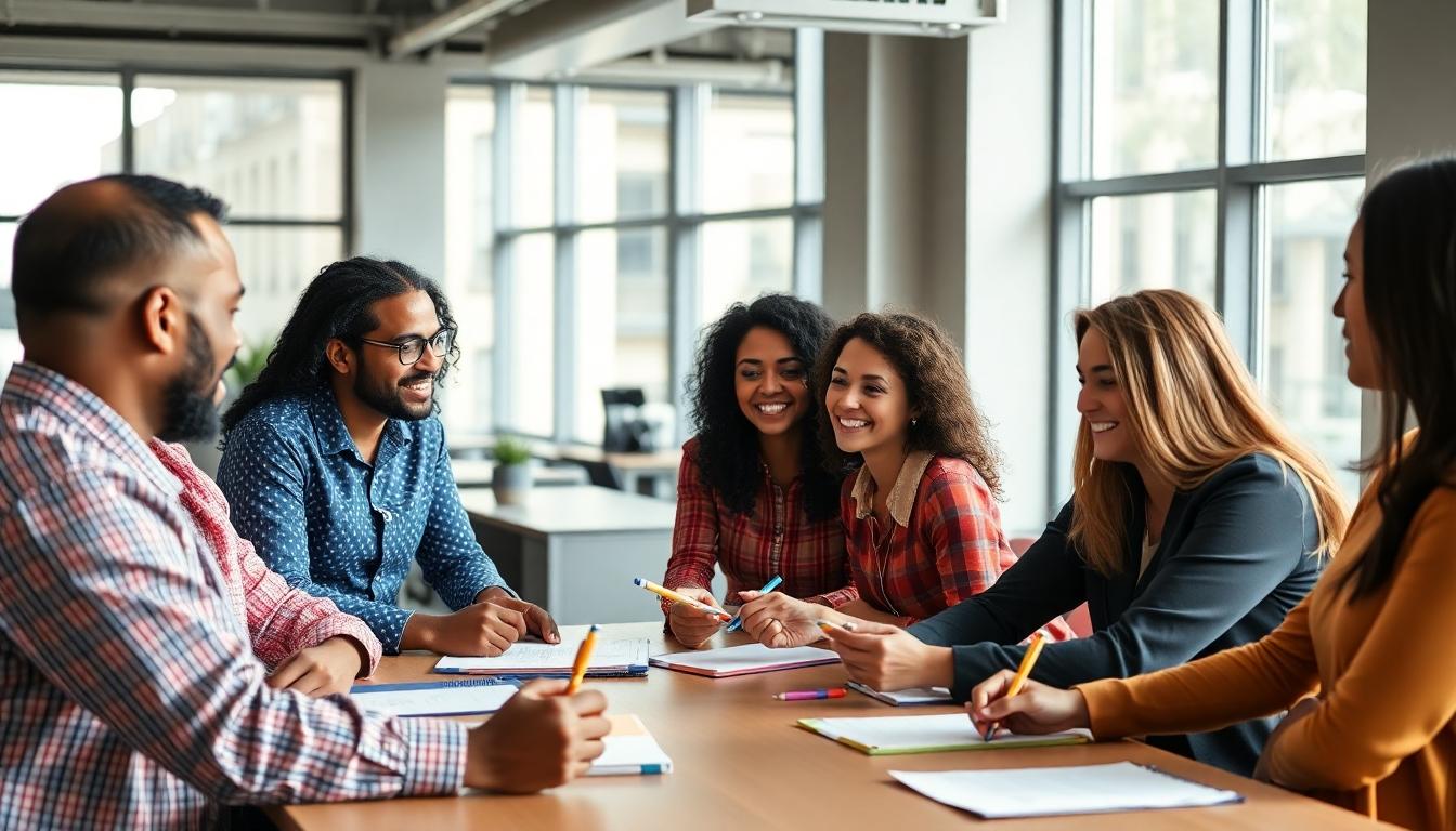 15 Mind-Bending Teamwork Riddles That Will Transform Your Team's Problem-Solving Skills 3 be5045a8 b2ce 4b0d b538 6d8e7d764212jjJ6yr2eZ4GUpcevTIKrTpWZjV0ybOKs