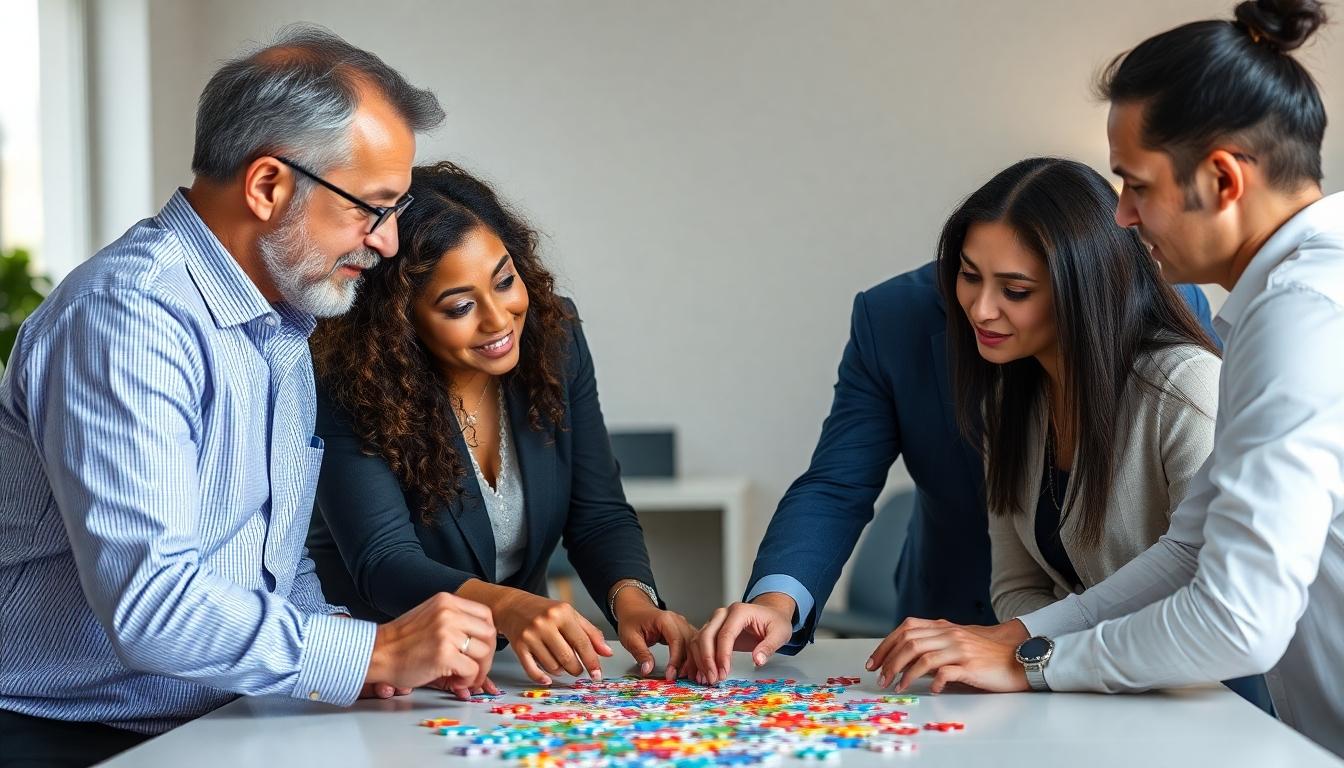 15 Mind-Bending Teamwork Riddles That Will Transform Your Team's Problem-Solving Skills 1 be5045a8 b2ce 4b0d b538 6d8e7d764212teJ5RyceEORcwhp5XBMefP5UH4lKAMhC