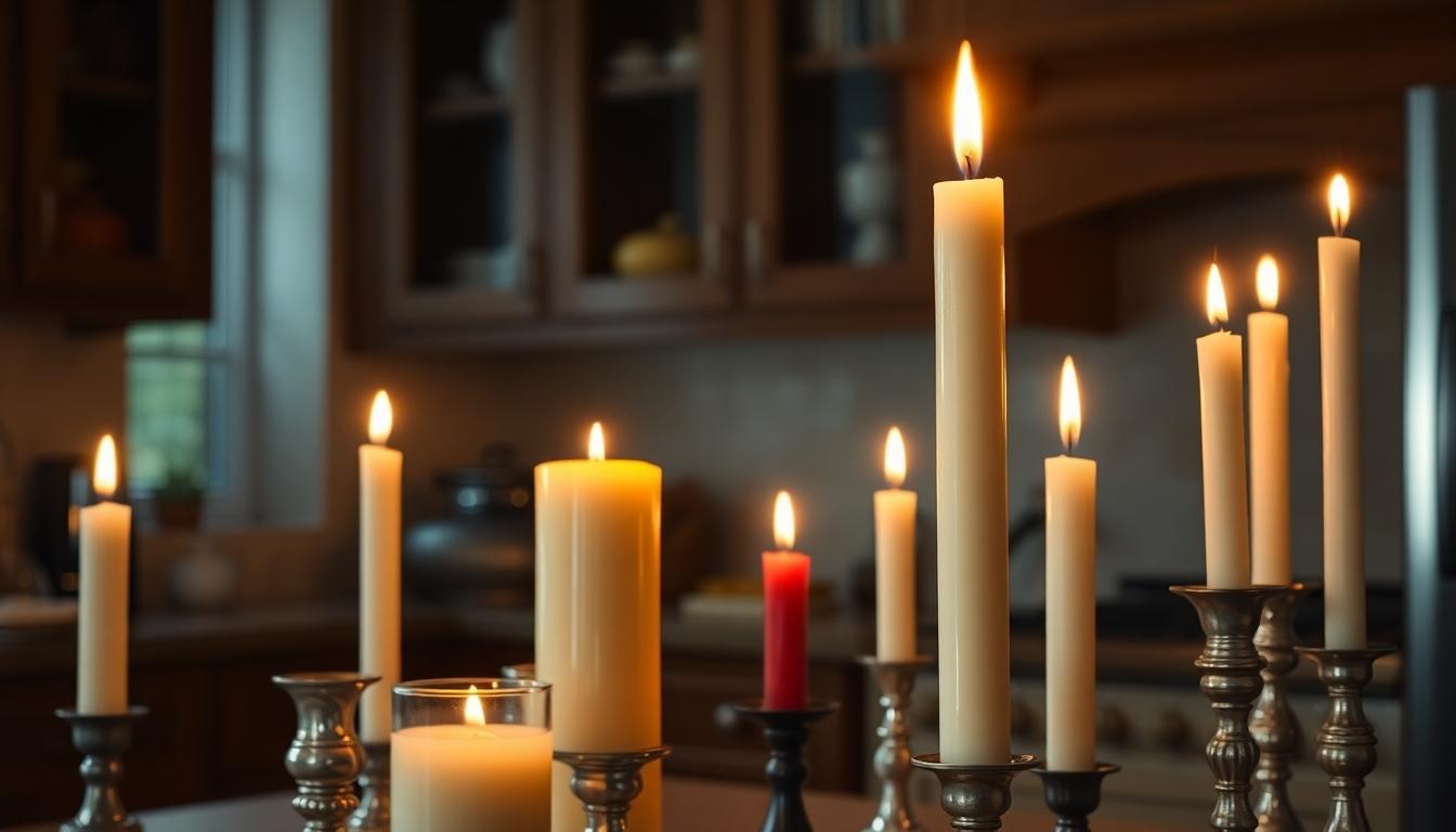 10 Mind-Boggling Household Riddles That Will Test Your Brain (With Answers!) 6 bfe37c97 dd4b 43c5 a64a ac59ac2857429yZD28iOF4 bb3Tc1NrWJALkkYO05kDt