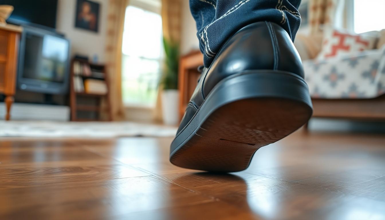10 Mind-Boggling Household Riddles That Will Test Your Brain (With Answers!) 9 bfe37c97 dd4b 43c5 a64a