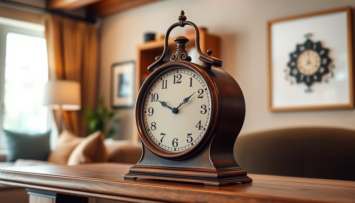 10 Mind-Boggling Household Riddles That Will Test Your Brain (With Answers!) 7 bfe37c97 dd4b 43c5 a64a ac59ac285742OKj gjaJmPKgQfeva7vnwOmdDj6eKOl7