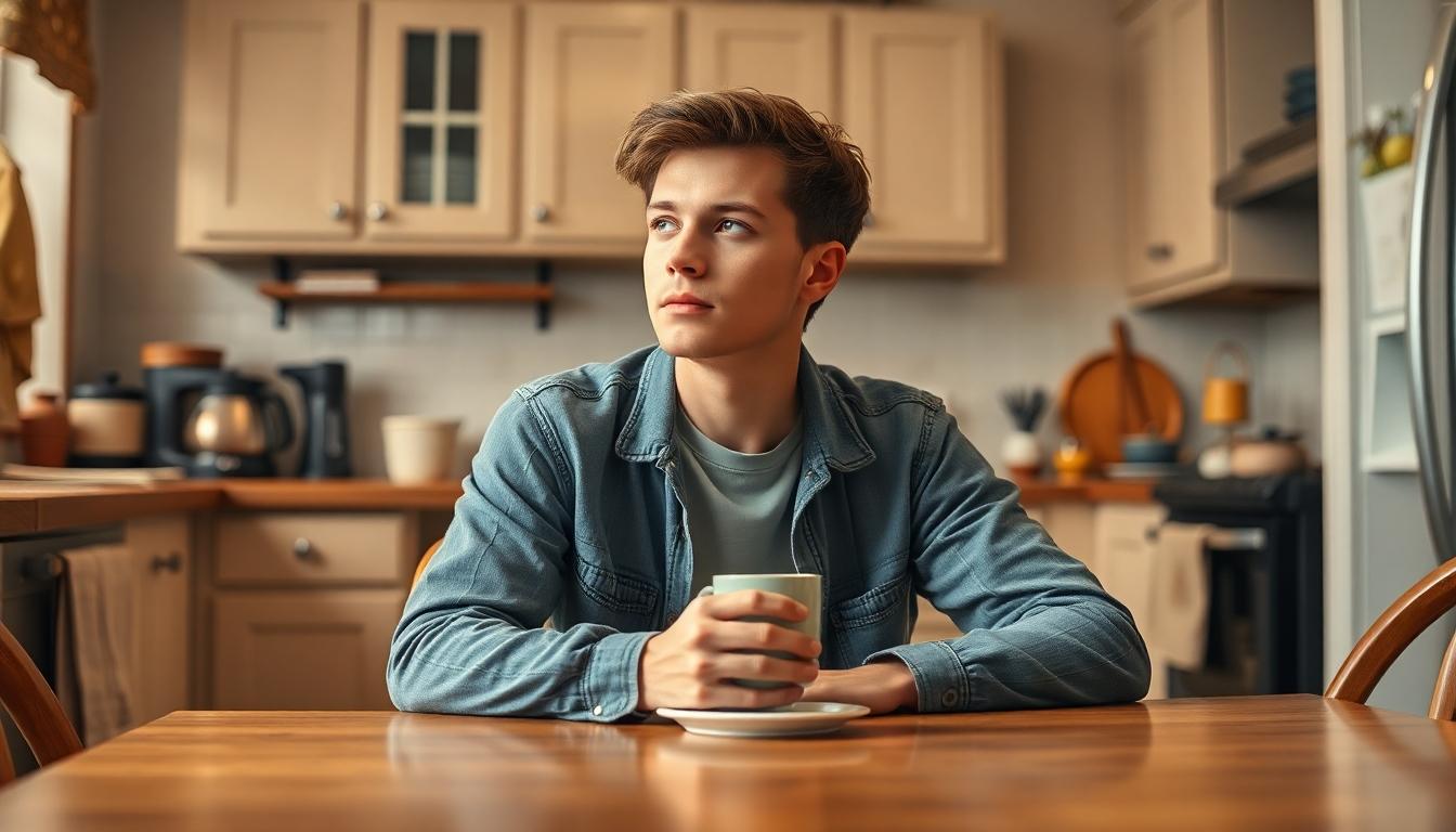 10 Mind-Boggling Household Riddles That Will Test Your Brain (With Answers!) 8 bfe37c97 dd4b 43c5 a64a ac59ac285742q mK6myA6Ei0NHbGEPfFQ1KZ l3G42uw