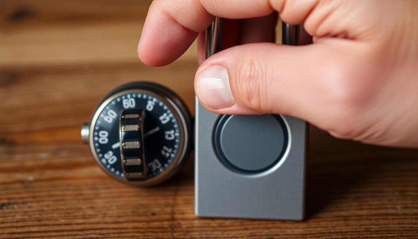 10 Mind-Bending Lock Riddles That Will Test Your Problem-Solving Skills 1 c1523744 eb75 42bd ab49 dc137b3fd28159z c7qLk3nyI cJ2bYvKsePhwlEFwhO