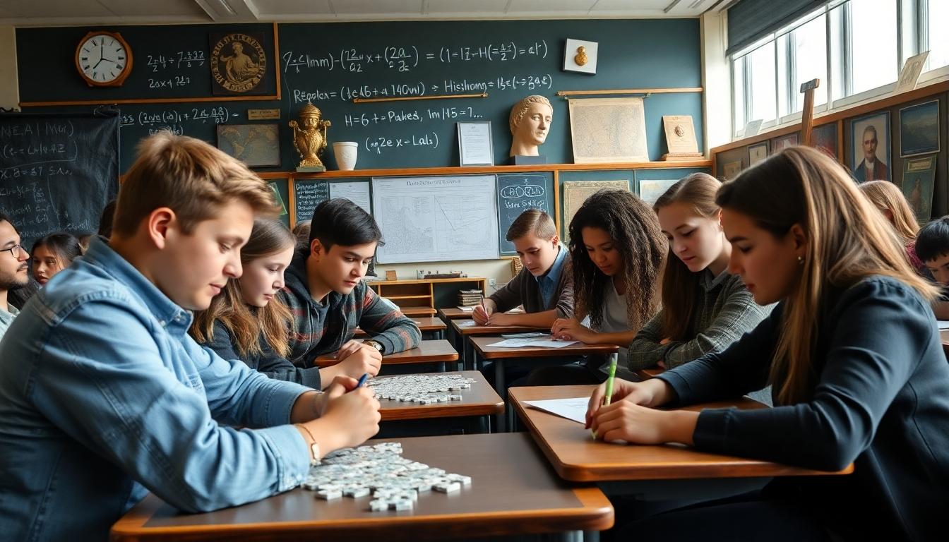 10 Mind-Bending Lock Riddles That Will Test Your Problem-Solving Skills 2 c1523744 eb75 42bd ab49 dc137b3fd281B 9Pk0Y20jBTYTp1g8z s6dGKklWEcg0