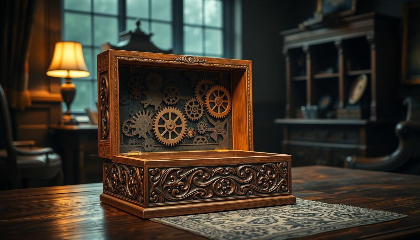 10 Mind-Bending Lock Riddles That Will Test Your Problem-Solving Skills 7 c1523744 eb75 42bd ab49 dc137b3fd281PZqFKPsgKT5cYtO7eL9PCuzdb0s33z9S