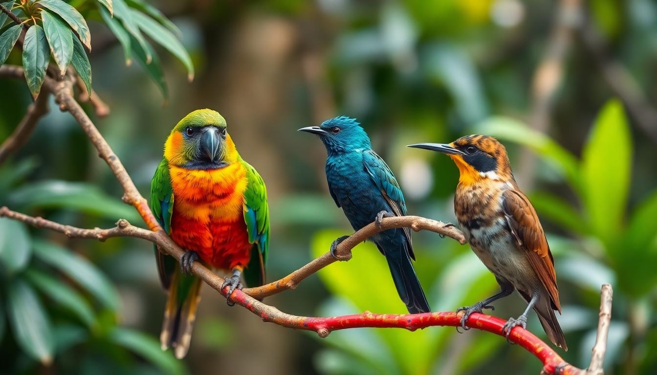 20 Brain-Teasing Bird Riddles: Test Your Avian Knowledge Today 5 c357a4d4 7644 47ba 9fa0 76e847c90dbd54NSFKcB hyR8z0hRpFAKEGBLShPauFl