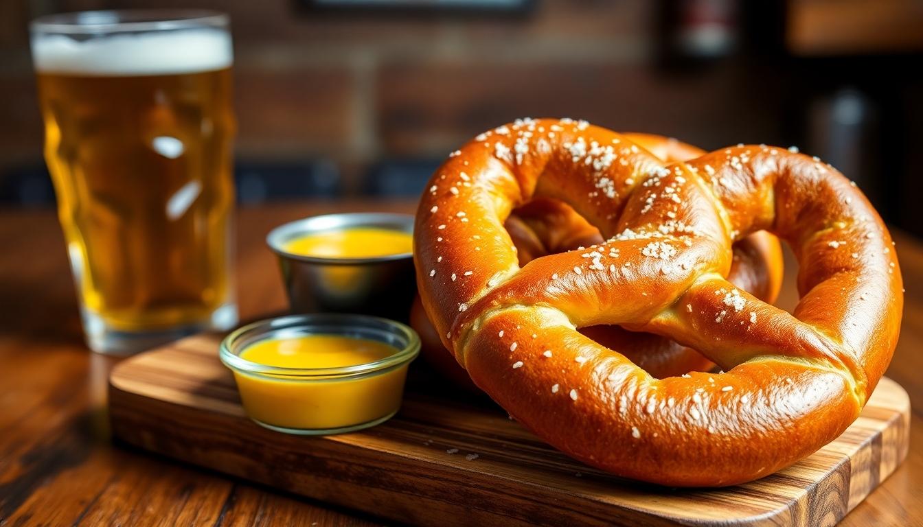 The Ultimate Guide to April Food Holidays: 10 Delicious Days to Celebrate This Month 8 c3fa072c c6bc 4488 8651 8d9dd538e8d43mB5umBtLXqdV U483NXIbXkjW0pPwrj