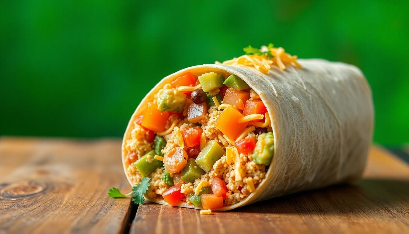 The Ultimate Guide to April Food Holidays: 10 Delicious Days to Celebrate This Month 3 c3fa072c c6bc 4488 8651 8d9dd538e8d43tekQ8 k4sd87mQov9VW1joCqkuN9JyA