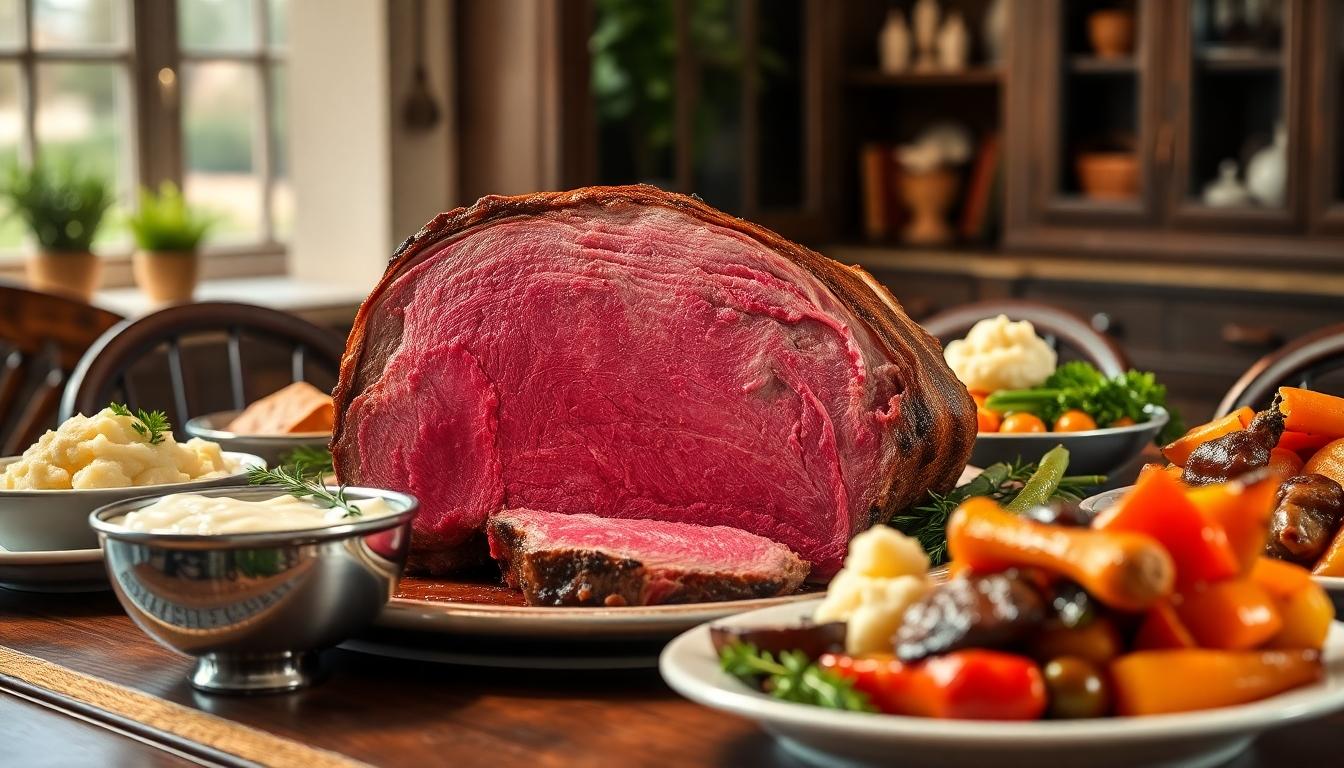 The Ultimate Guide to April Food Holidays: 10 Delicious Days to Celebrate This Month 9 c3fa072c c6bc 4488 8651 8d9dd538e8d46vKe2o1JLTuJiEDcfzUaadJ17sF5RPiT