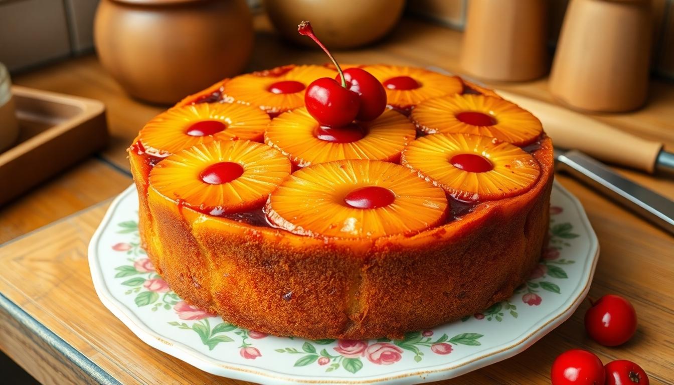 The Ultimate Guide to April Food Holidays: 10 Delicious Days to Celebrate This Month 7 c3fa072c c6bc 4488 8651 8d9dd538e8d47263G3jDWFoCFpGAYK6kW3FowvVfbqp5