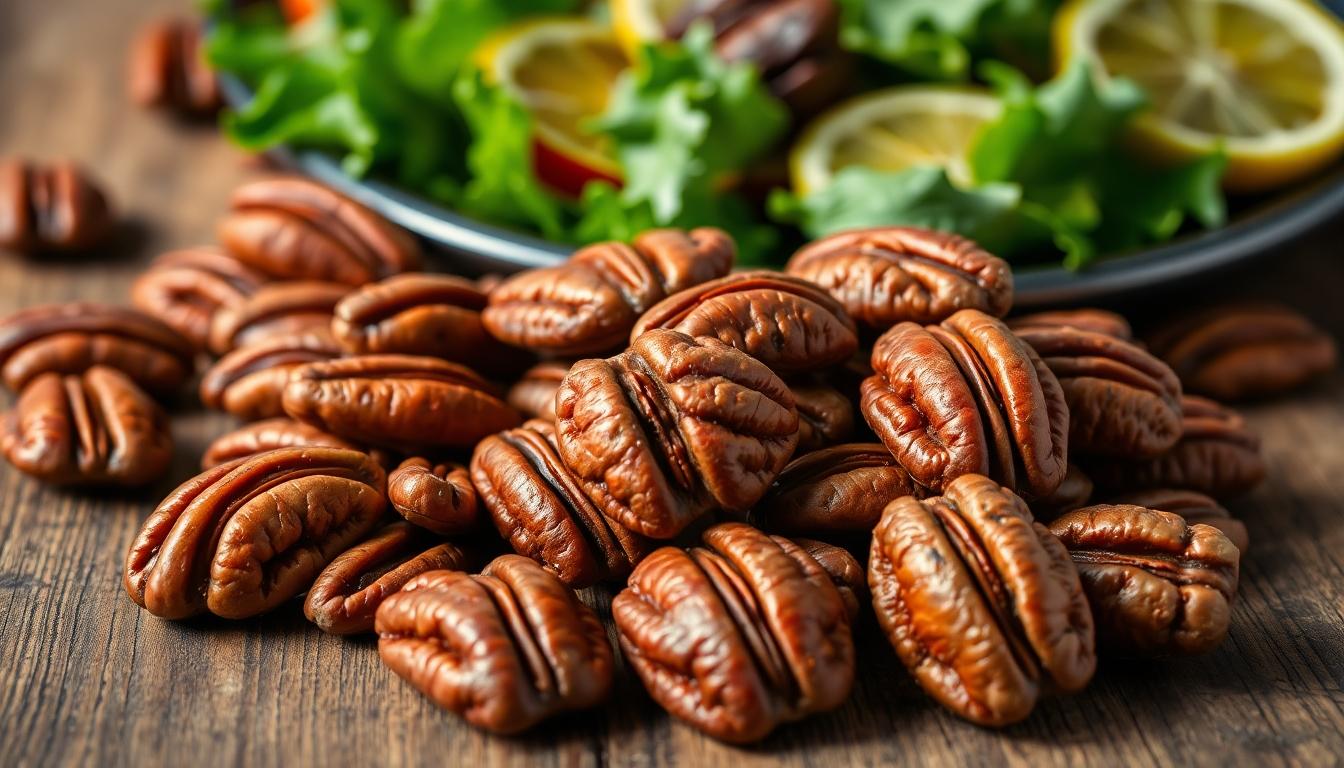 The Ultimate Guide to April Food Holidays: 10 Delicious Days to Celebrate This Month 5 c3fa072c c6bc 4488 8651 8d9dd538e8d4FUIno8VwdMNKzWcnhcqLbPWwCAFGpOlk
