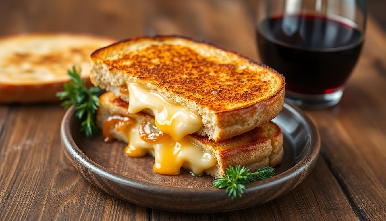 The Ultimate Guide to April Food Holidays: 10 Delicious Days to Celebrate This Month 4 c3fa072c c6bc 4488 8651 8d9dd538e8d4MC4dRMQd ycwv267oWOU CezcPlb3 3a