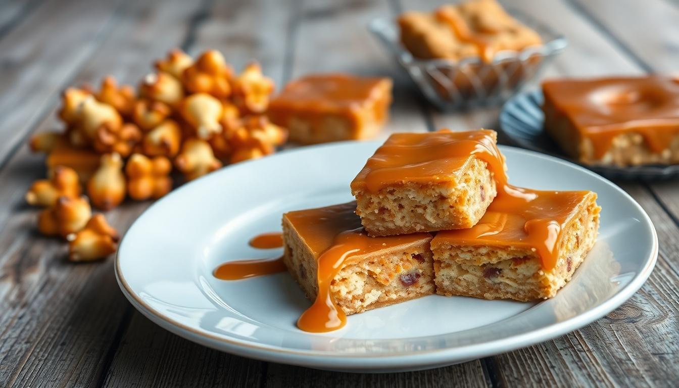The Ultimate Guide to April Food Holidays: 10 Delicious Days to Celebrate This Month 2 c3fa072c c6bc 4488 8651 8d9dd538e8d4MpIgfw jmBIV7ThKi9UYZPQkwvOpJQQ