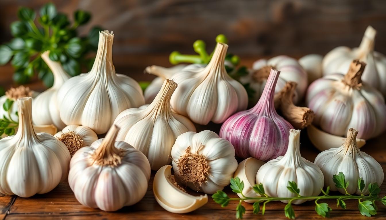 The Ultimate Guide to April Food Holidays: 10 Delicious Days to Celebrate This Month 6 c3fa072c c6bc 4488 8651