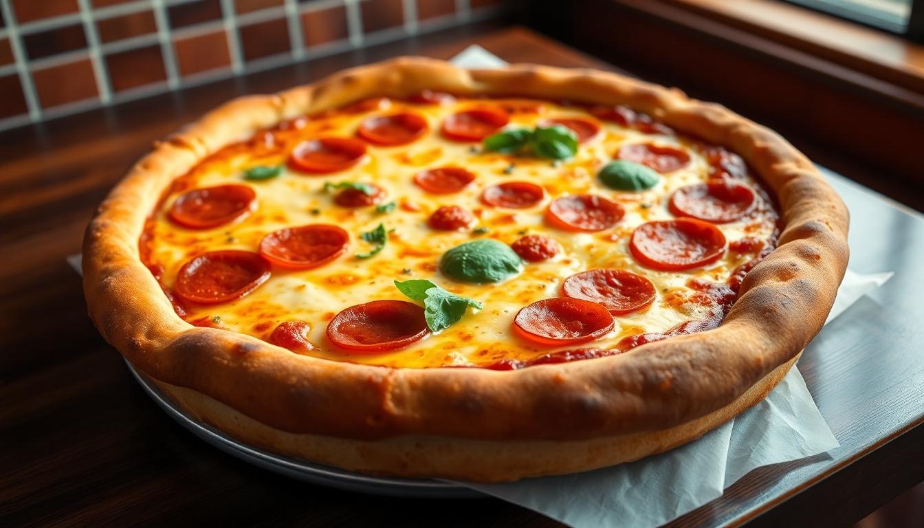 The Ultimate Guide to April Food Holidays: 10 Delicious Days to Celebrate This Month 1 c3fa072c c6bc 4488 8651 8d9dd538e8d4usIfgIh5 4uCMCrwkM6FZ1O1BAobAzfk