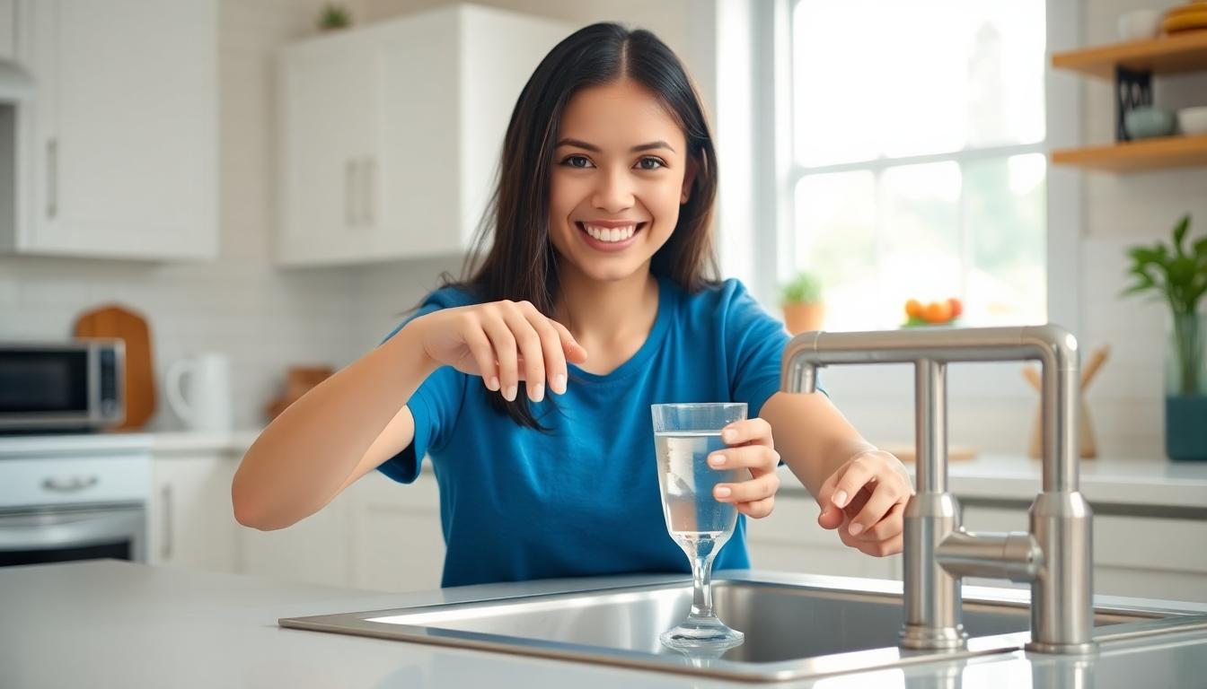 30 Refreshing Water Riddles That Will Make a Splash in Your Brain | Test Your Wit 4 c419db71 0dab 475c a9c6 91368acae8116o QzLXPlcqFSlmgDesiFag6OoXHG4fC