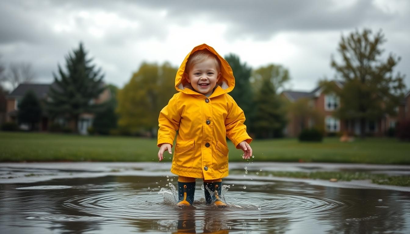 30 Refreshing Water Riddles That Will Make a Splash in Your Brain | Test Your Wit 3 c419db71 0dab 475c a9c6 91368acae811YU52fMSX4uEFGOOGvvwTOIVl3E1Wjjnj