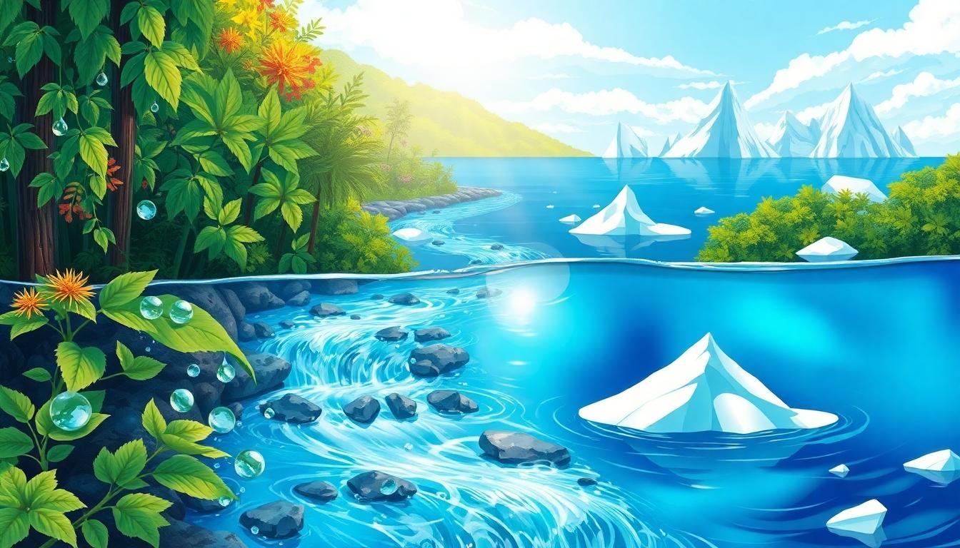 30 Refreshing Water Riddles That Will Make a Splash in Your Brain | Test Your Wit 6 c419db71 0dab 475c a9c6 91368acae811Z ckdDsYSpCV7ovrVXIzuKJDUOzZfIvt