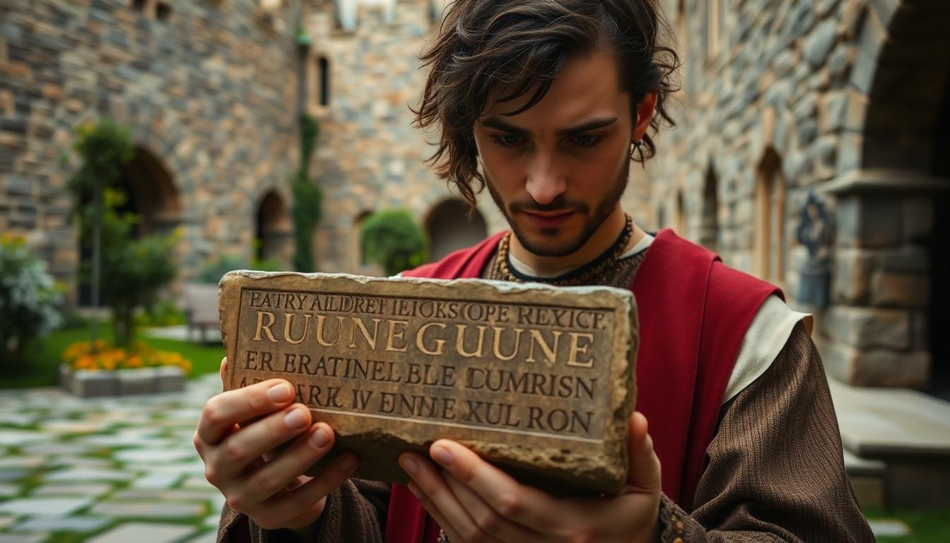 10 Mind-Boggling Medieval Riddles That Still Confound Modern Puzzle Lovers Today 5 c52ec66f 5892 4044 87d4 0499757055b0i1pFHClCGQign2ghyf2WfWs2UPpsmSib