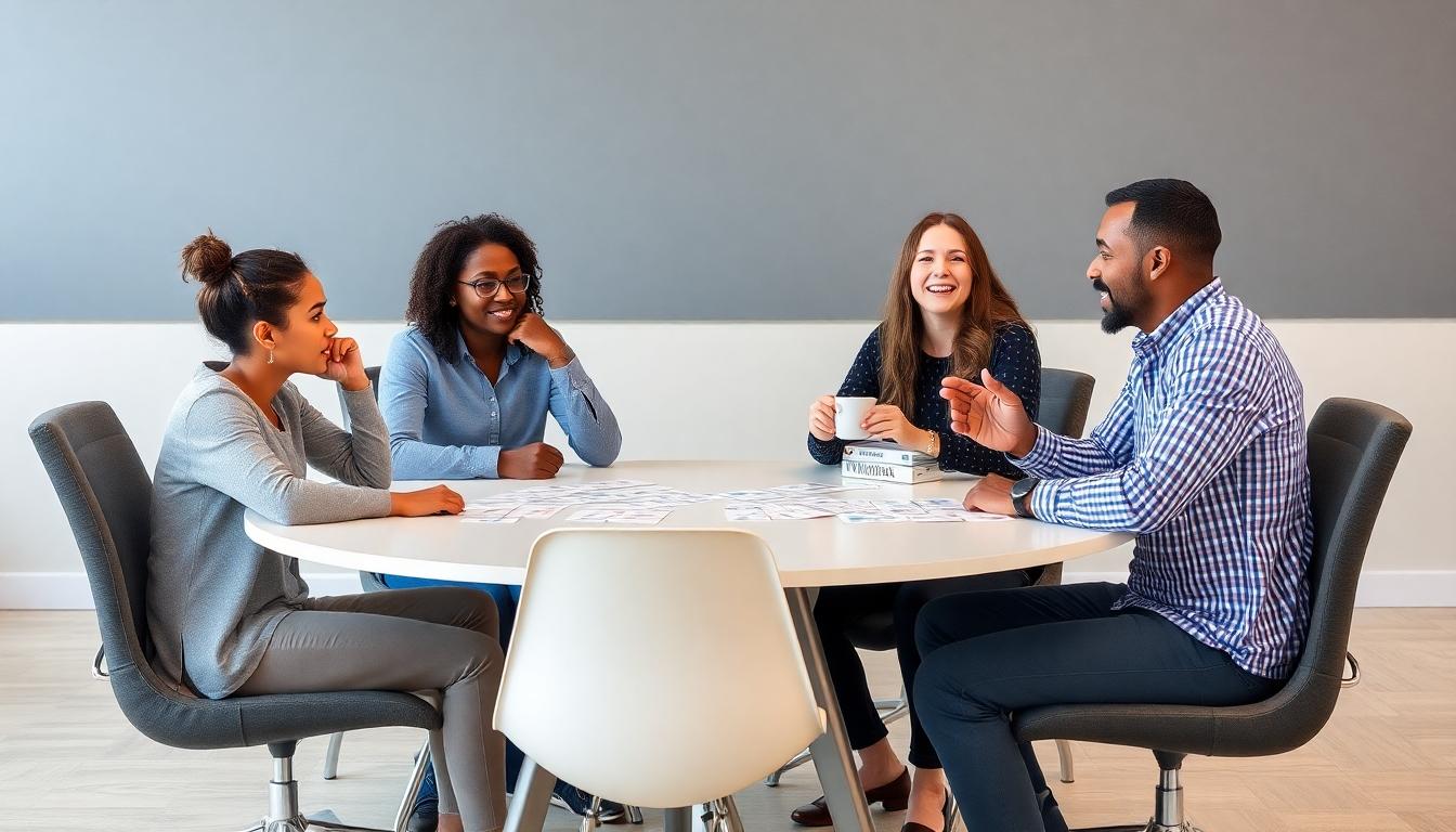 10 Mind-Bending Chair Riddles That Will Make You Think Outside the Seat | Fun Puzzles 5 c5dd5eaa d969 4fa7 bcef acee256e2199AsMtG4c2mZHa jQAyDQ2rPtWZ8HBPAhq
