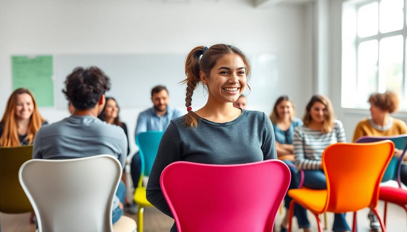 10 Mind-Bending Chair Riddles That Will Make You Think Outside the Seat | Fun Puzzles 8 c5dd5eaa d969 4fa7 bcef acee256e2199Hz1iYDF4 4hHEb wBhMaz4ifrEg8k9N5