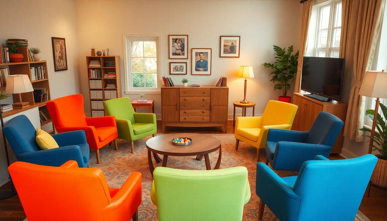 10 Mind-Bending Chair Riddles That Will Make You Think Outside the Seat | Fun Puzzles 2 c5dd5eaa d969 4fa7 bcef acee256e2199Xmjv98Kg0YSZ 1gjI80swcyfyBOeHD4Q