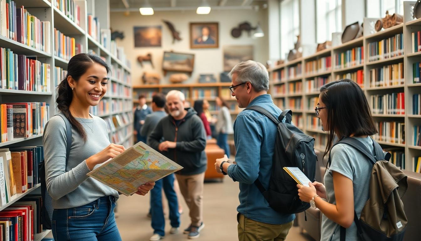 30 Brain-Teasing Library Riddles: Challenge Your Literary Knowledge 9 c81dd19c 63df 455a ba16 31417c6c6583AXJ HHsqGLlVhbRILAHlgx pNBDESgaF