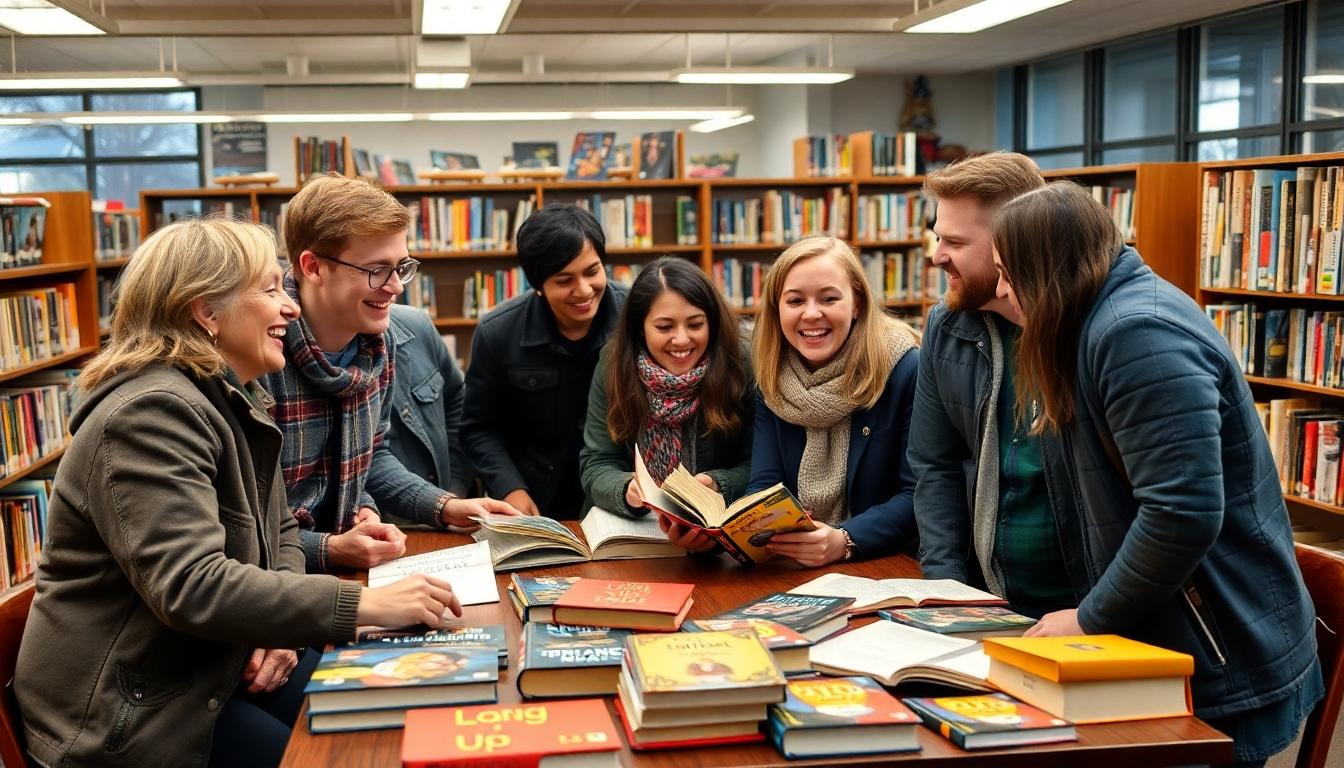 30 Brain-Teasing Library Riddles: Challenge Your Literary Knowledge 4 c81dd19c 63df 455a ba16 31417c6c6583BNKj9f7wac2FqKLCyvcYvj2mpc CeVV9