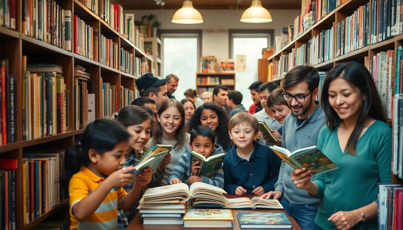 30 Brain-Teasing Library Riddles: Challenge Your Literary Knowledge 5 c81dd19c 63df 455a ba16 31417c6c6583N1w9 CD UWEymiuTRSNoxT0toJj 9gQM