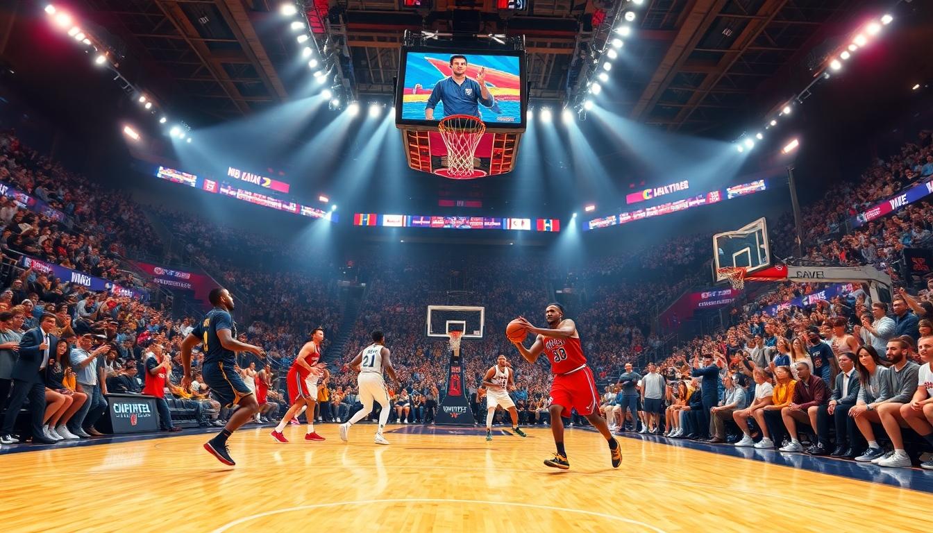 50 Mind-Blowing Sports Trivia Questions & Answers That Will Stump Your Friends 3 c914dd10 d4e4 4de1 86c4 685329218dba3wh1sH9B2oNFySay IbvI8CKzDQa f t