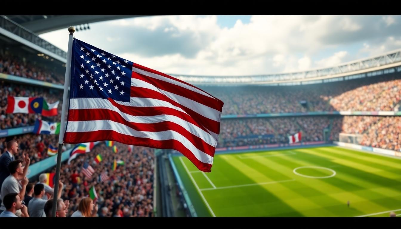 50 Mind-Blowing Sports Trivia Questions & Answers That Will Stump Your Friends 5 c914dd10 d4e4 4de1 86c4 685329218dbat75 6DIDMYX3lyL21 yFaooDB65mQk7N