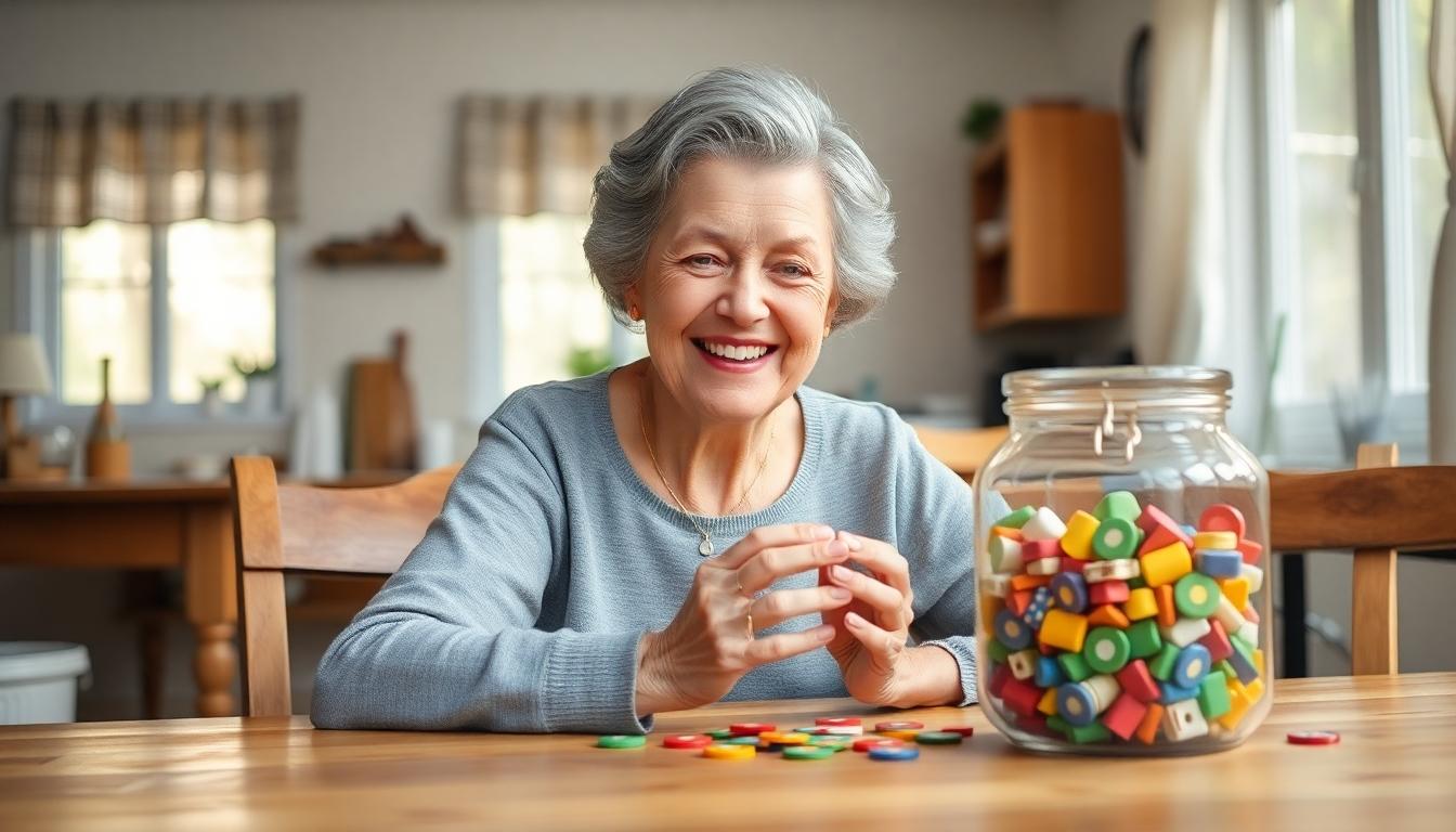 15 Brain-Boosting Riddles for Senior Citizens: Stay Sharp & Have Fun 6 c94b5140 12a5 450b a8e8