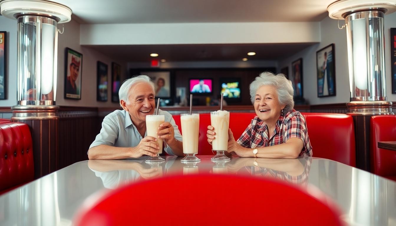 15 Brain-Boosting Riddles for Senior Citizens: Stay Sharp & Have Fun 4 c94b5140 12a5 450b a8e8