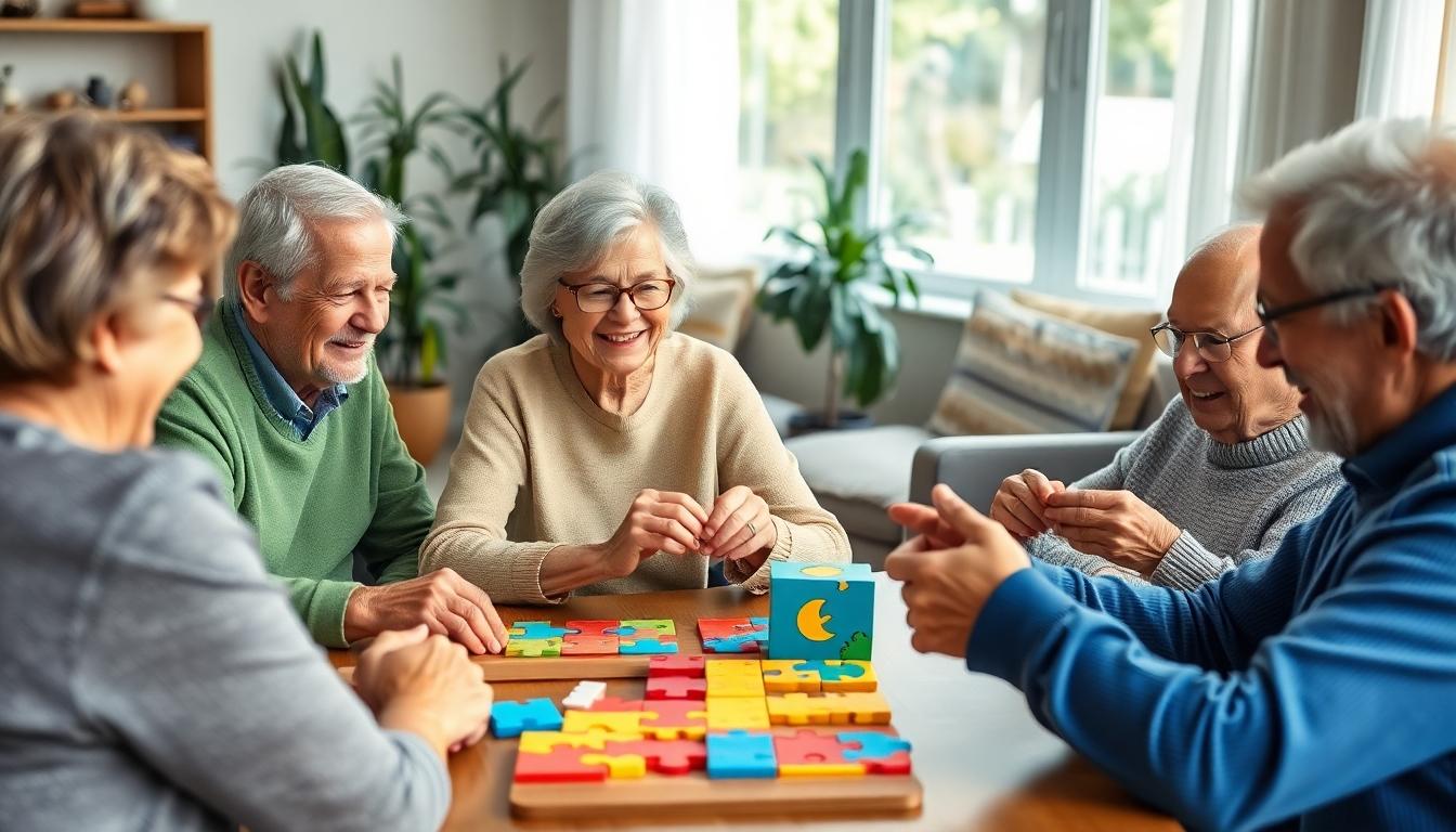 15 Brain-Boosting Riddles for Senior Citizens: Stay Sharp & Have Fun 2 c94b5140 12a5 450b a8e8