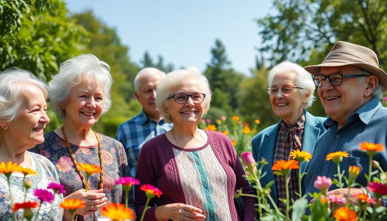 15 Brain-Boosting Riddles for Senior Citizens: Stay Sharp & Have Fun 7 c94b5140 12a5 450b a8e8 b815920160a2uQQ3o6H SdKlwwtyfd4B7sQoDoGQvkAI