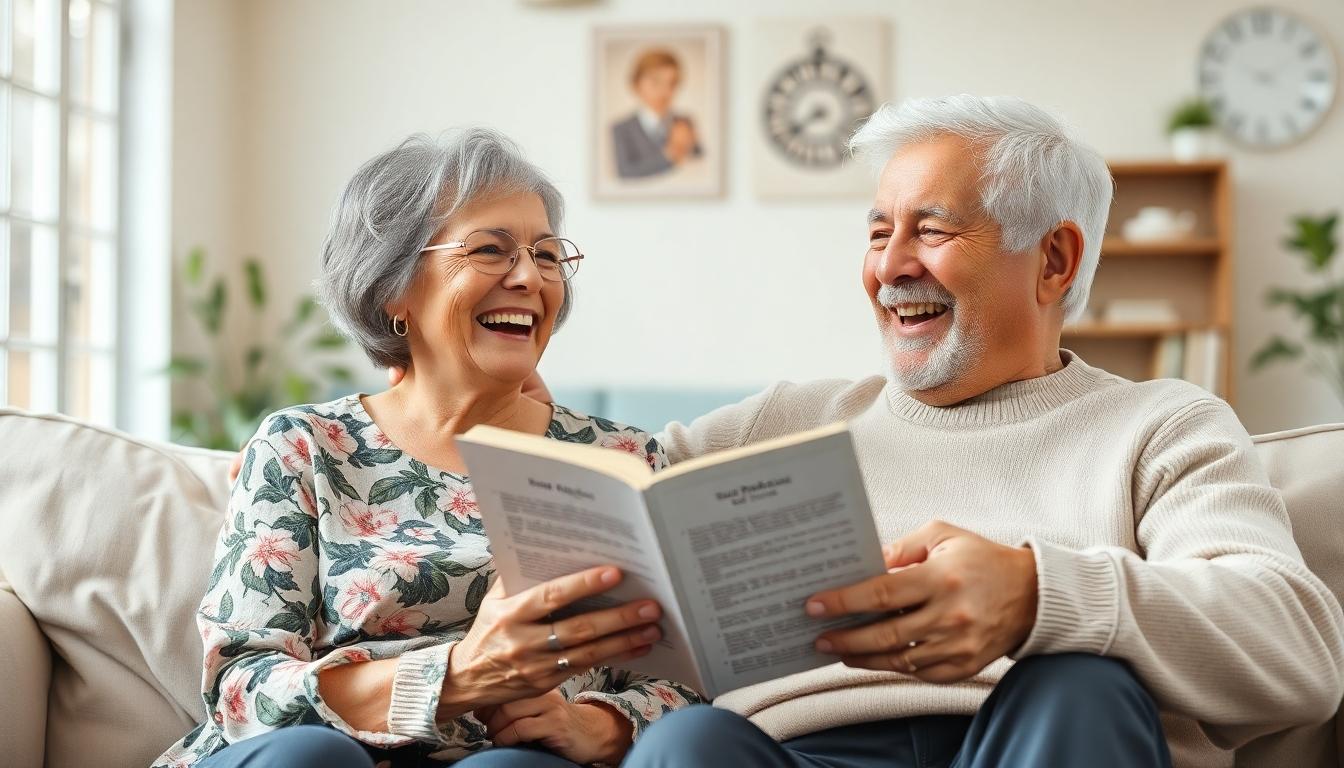 15 Brain-Boosting Riddles for Senior Citizens: Stay Sharp & Have Fun 3 c94b5140 12a5 450b a8e8 b815920160a2uVX0fXJqhZeIKzFKlI H3LjkeNEg0Jmg