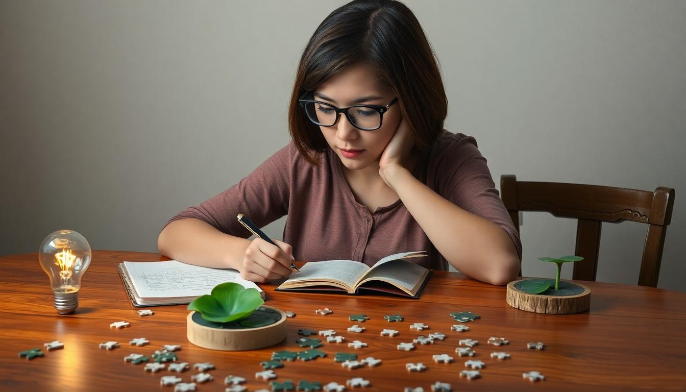 25 Mind-Bending Medium Riddles to Test Your Brain | Fun for All Ages 3 ca656dfc 71d1 4985 a98c b48b03b6a353LNiolCt8Fs5lVNGTDAuBEp98BGF1ZrEP