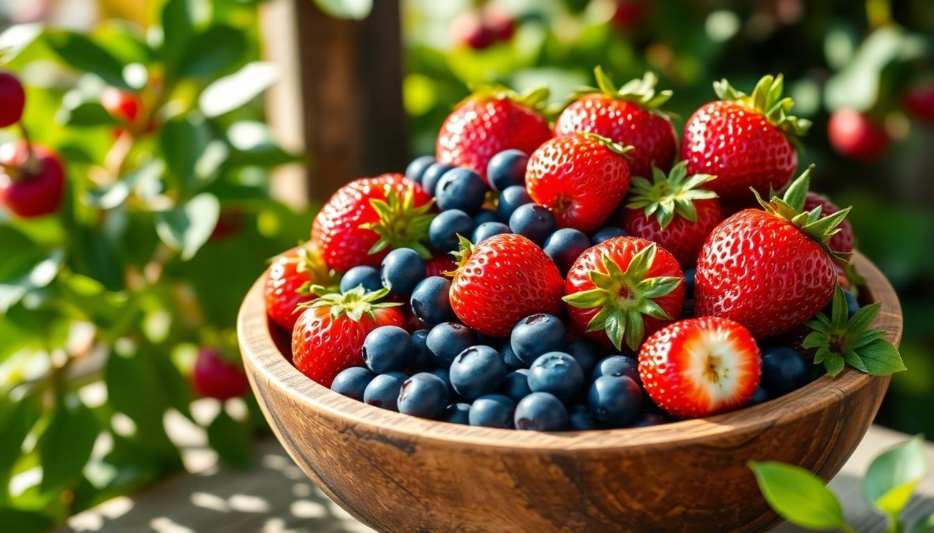 45 Juicy Fruit Riddles That Will Leave You Puzzled and Laughing 3 cb8678ff 9f30 4b4a bdaf 2617a50d63e0 x