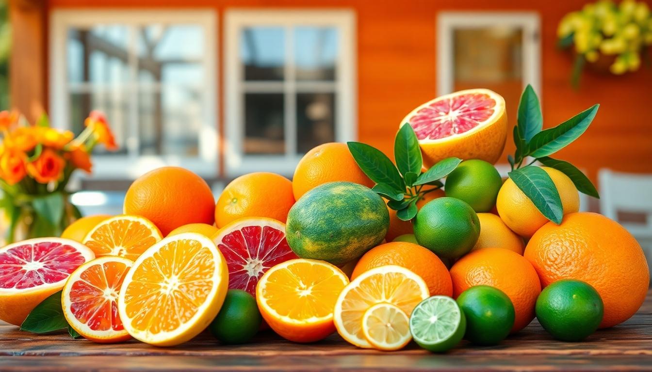 45 Juicy Fruit Riddles That Will Leave You Puzzled and Laughing 5 cb8678ff 9f30 4b4a bdaf 2617a50d63e0DmNXNkrRH4K0CJbWXQjsqlYeSJbNsykU