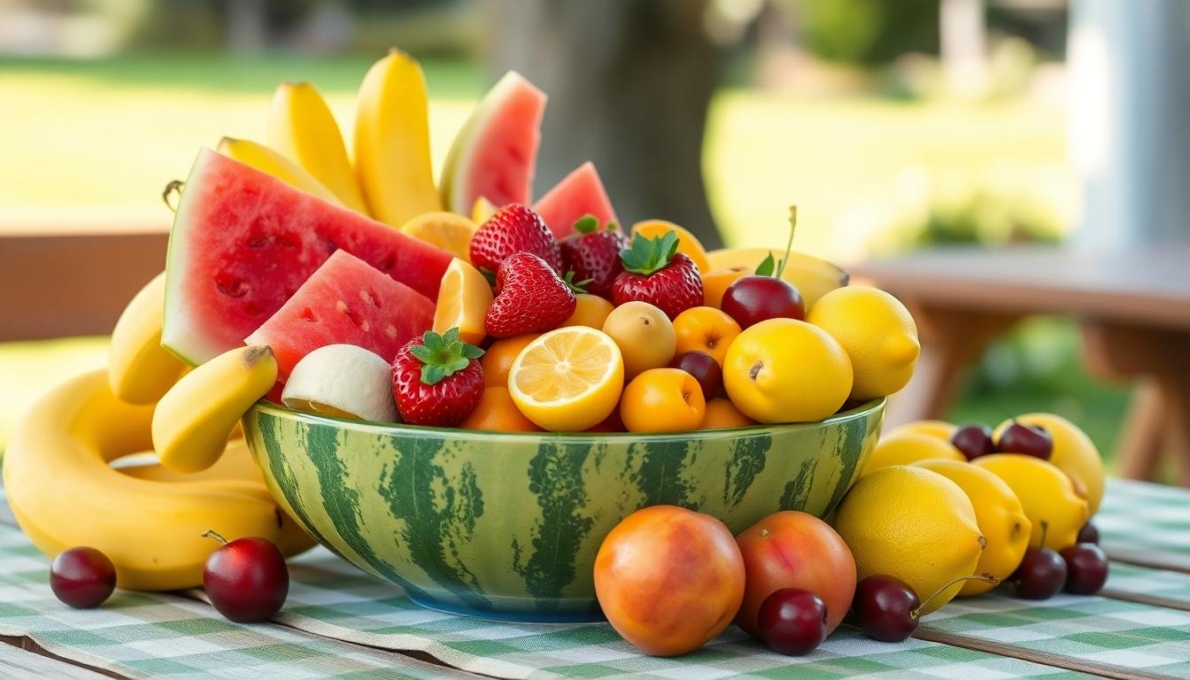 45 Juicy Fruit Riddles That Will Leave You Puzzled and Laughing 6 cb8678ff 9f30 4b4a bdaf 2617a50d63e0GIBtYPqSN71UK3kTaQTL3SsQ5m WXhtV
