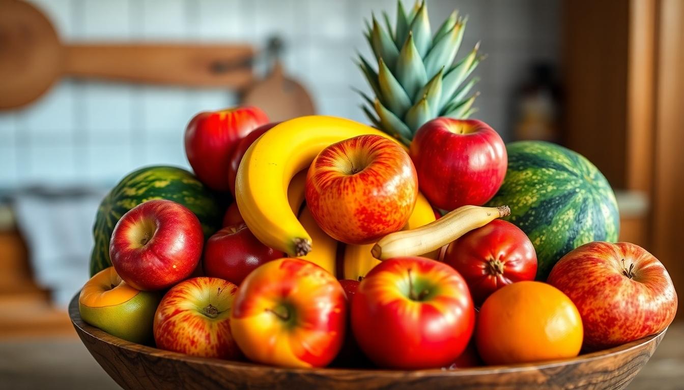 45 Juicy Fruit Riddles That Will Leave You Puzzled and Laughing 7 cb8678ff 9f30 4b4a bdaf