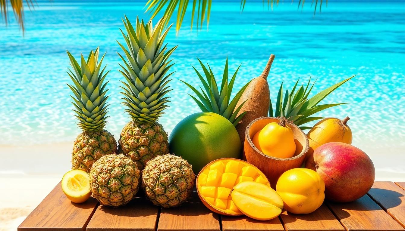 45 Juicy Fruit Riddles That Will Leave You Puzzled and Laughing 4 cb8678ff 9f30 4b4a bdaf