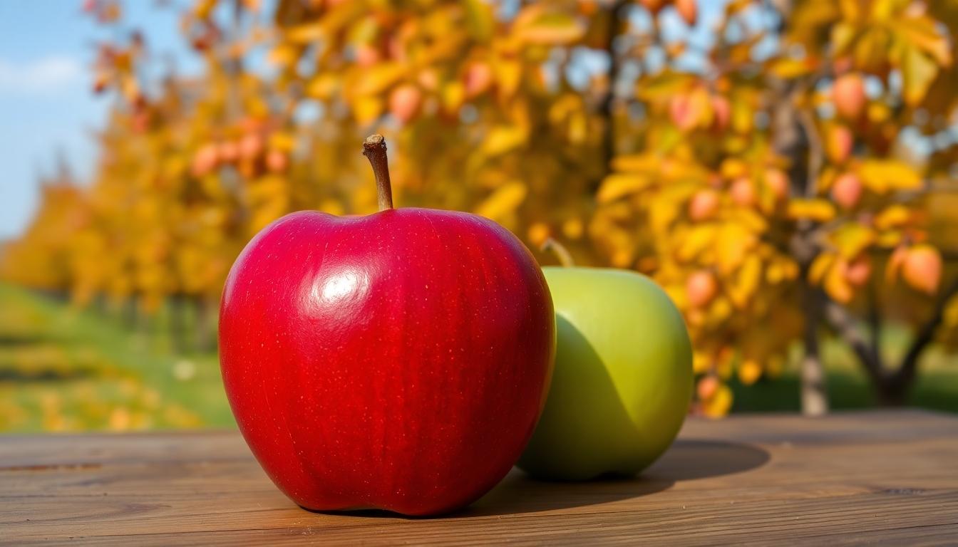 45 Juicy Fruit Riddles That Will Leave You Puzzled and Laughing 2 cb8678ff 9f30 4b4a bdaf