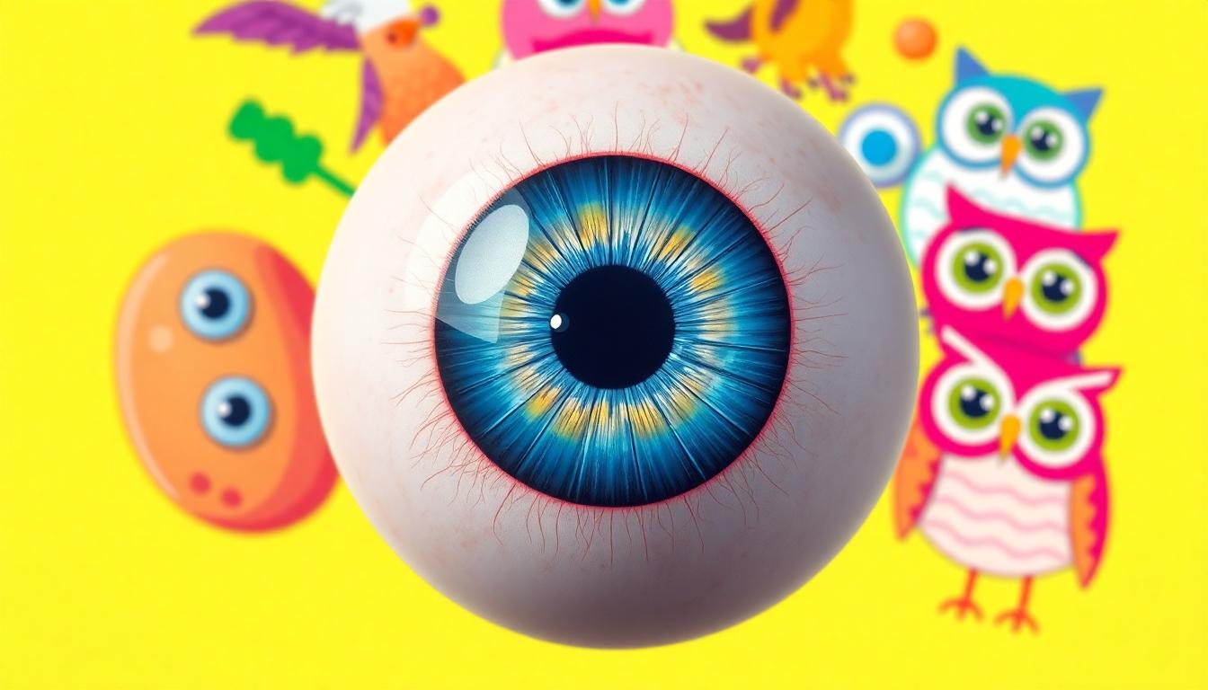 15 Mind-Bending Eyeball Riddles: Visual Brain Teasers to Sharpen Your Mind 7 cc062fee e52f 466e 95a2 1fae8818ee707sDMTM9rX5v4R 93b8nkUtFIyiRyzHAW