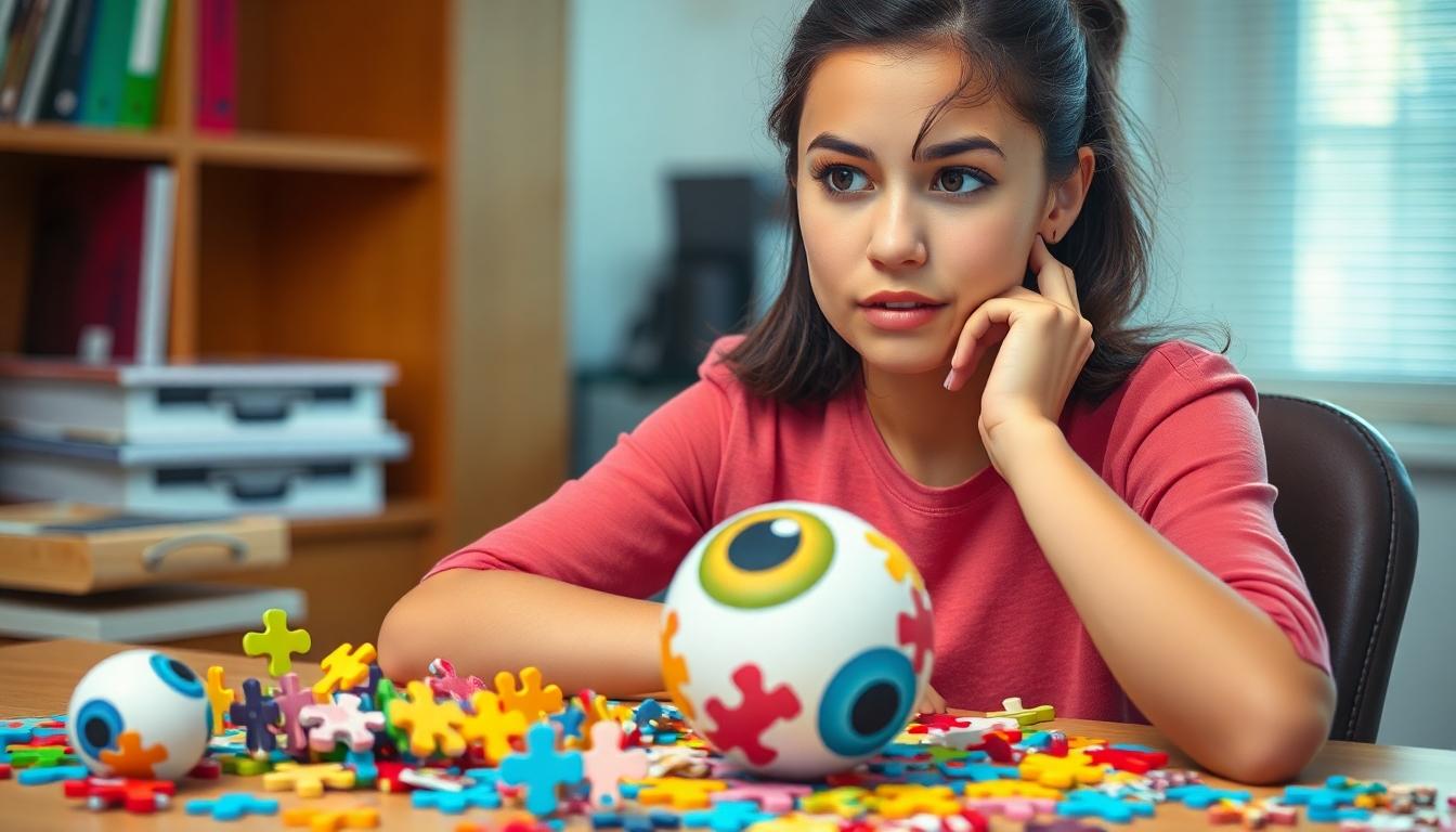 15 Mind-Bending Eyeball Riddles: Visual Brain Teasers to Sharpen Your Mind 2 cc062fee e52f 466e 95a2 1fae8818ee70hVDAXciBcrlj6Tlmqlflu 8ABGooiSAQ