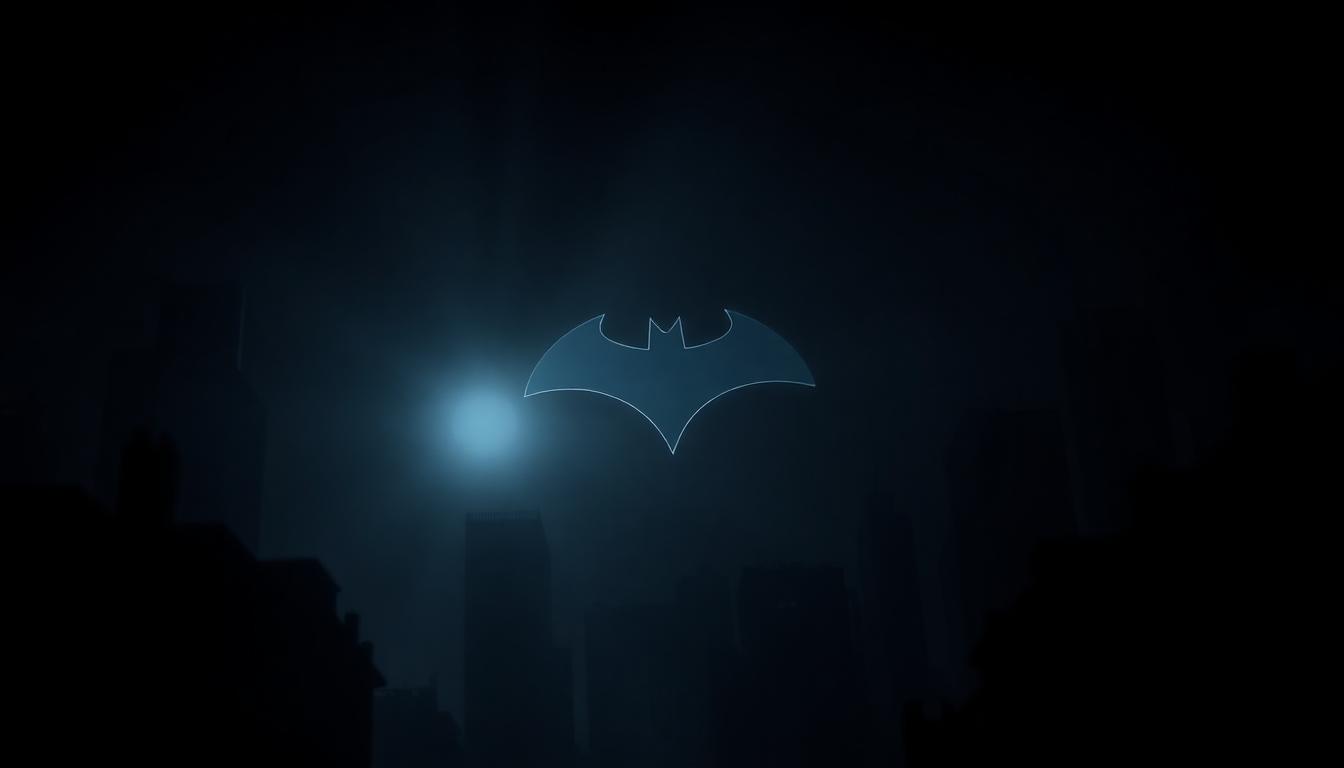 70+ Batman Riddles That Will Challenge Your Inner Detective | Test Your Gotham IQ 5 cc7e2659 38ba 4fbf 9fba a632fc38ee0axW A8tUZWSI1T2VqfY