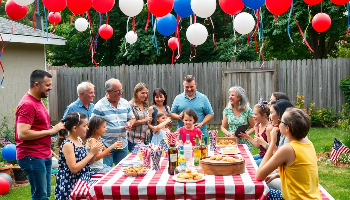 25 Hilarious Fourth of July Riddles to Spark Laughter at Your Independence Day BBQ 1 cd98c8ad 8db1 4b7d 88d4