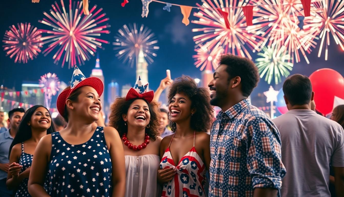 25 Hilarious Fourth of July Riddles to Spark Laughter at Your Independence Day BBQ 2 cd98c8ad 8db1 4b7d 88d4 0d4b0d5d1decWEg9njzo49EN3dpdqpldTZfa04IZb2Vi