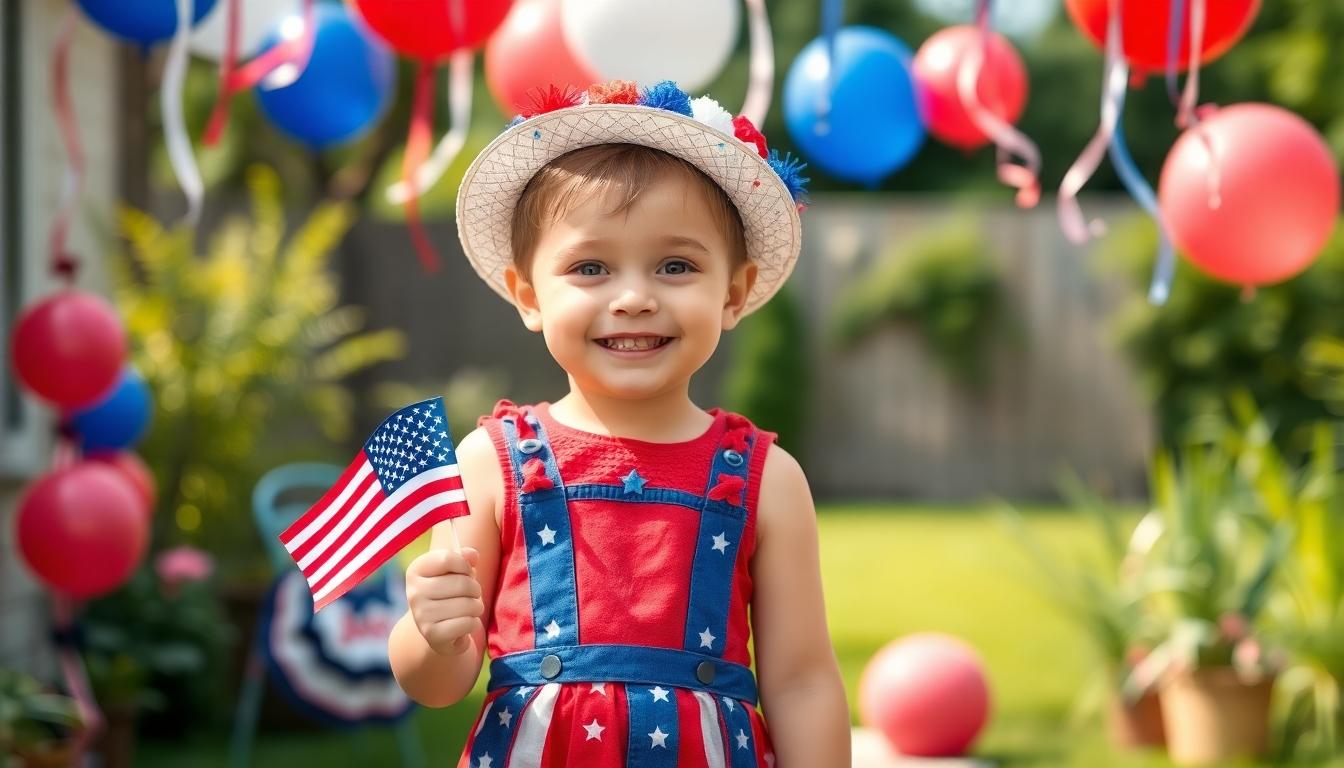 25 Hilarious Fourth of July Riddles to Spark Laughter at Your Independence Day BBQ 3 cd98c8ad 8db1 4b7d 88d4