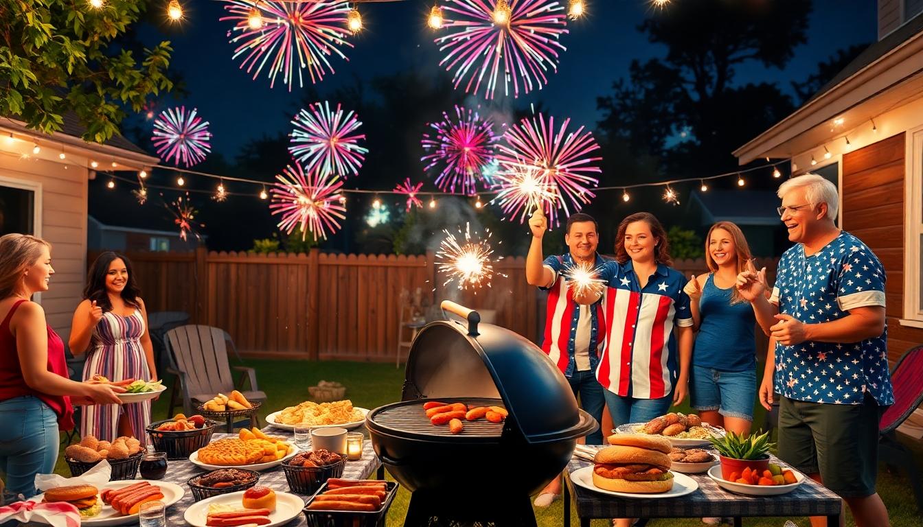 25 Hilarious Fourth of July Riddles to Spark Laughter at Your Independence Day BBQ 4 cd98c8ad 8db1 4b7d 88d4 0d4b0d5d1decu4ti6VCb wgbvX3fQFHLorLPgWKQXyzM